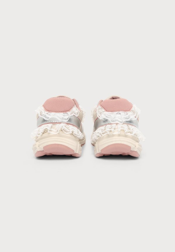 Even&Odd Wide Fit by Zalando