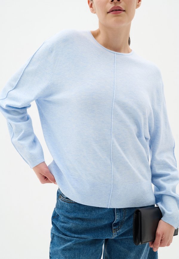 InWear IWWILEY PULLOVER