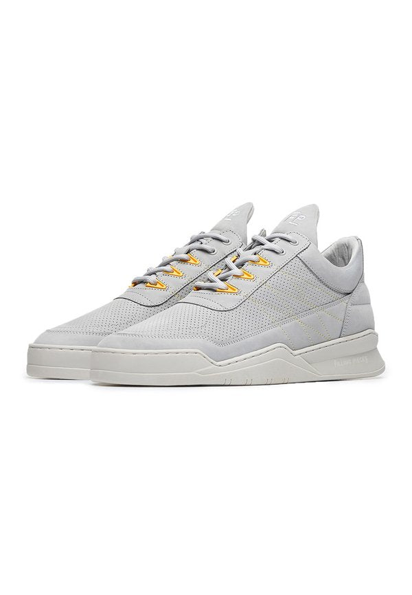 Filling Pieces