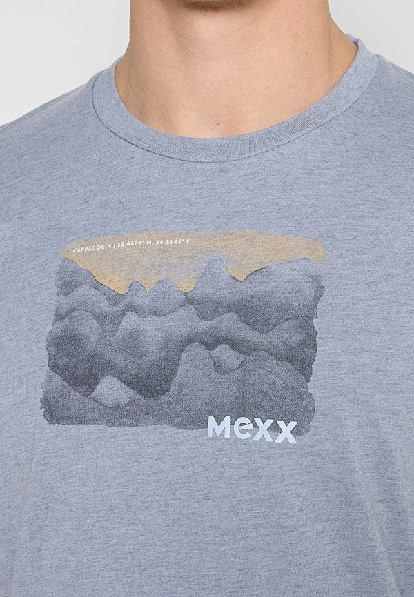 Mexx MELEE REGULAR FIT