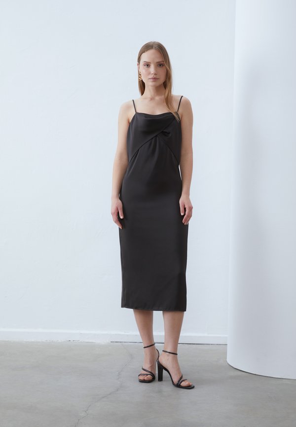 Anna Field by Zalando