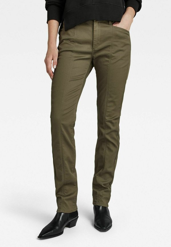 G-STAR SKINNY CARGO