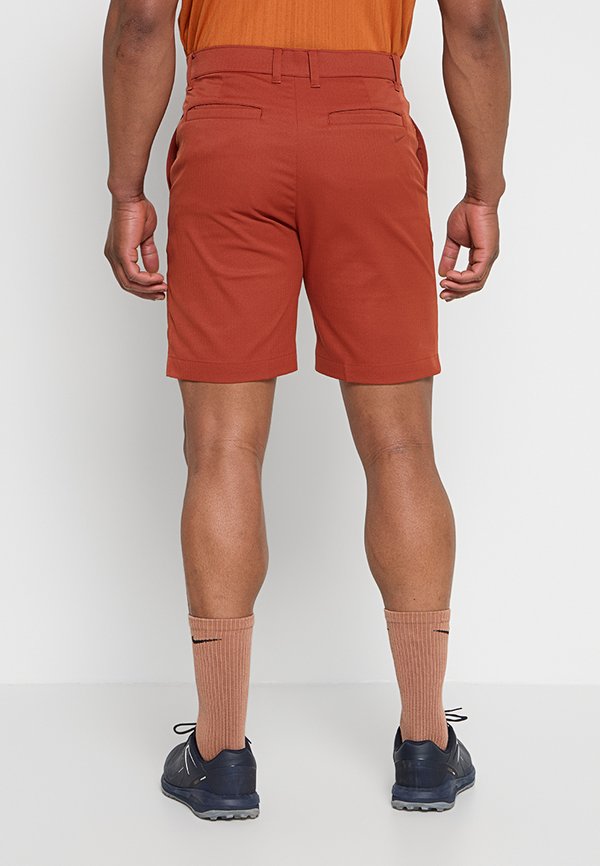 Nike Golf REGULAR FIT