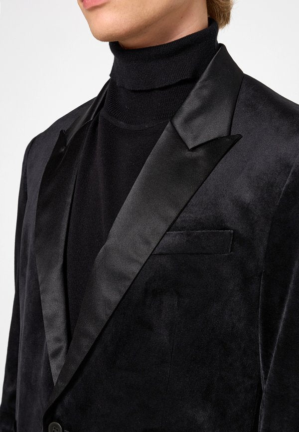 Sisley SLIM FIT