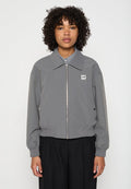 DKNY