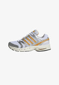 adidas Originals ADISTAR CONTROL - Trainers - cloud white preloved yellow silver metallic