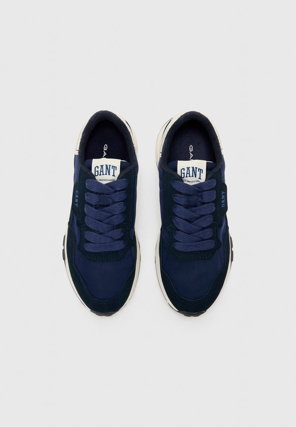 GANT