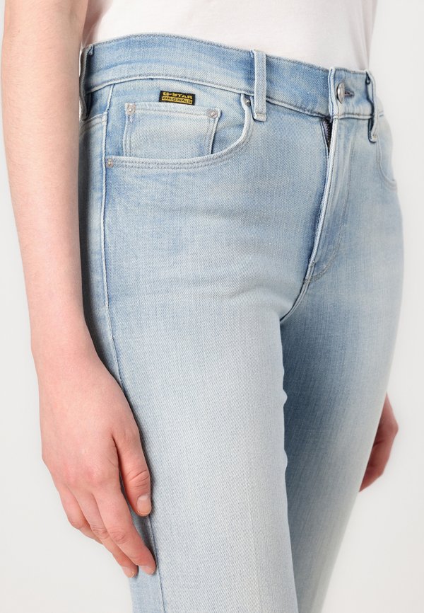 G-STAR