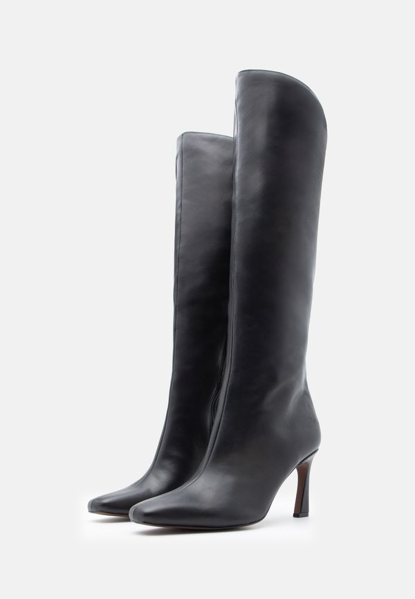 Zign by Zalando