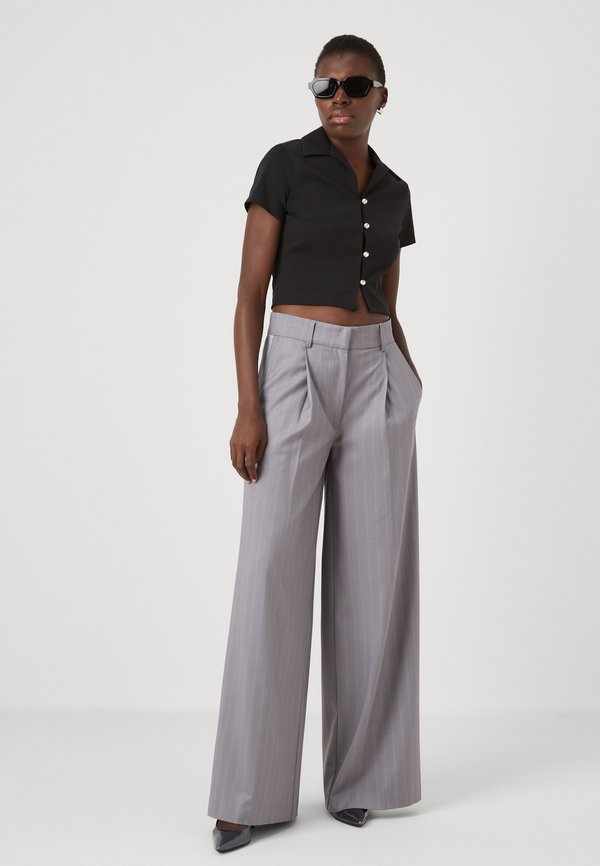 TWINSET TROUSERS