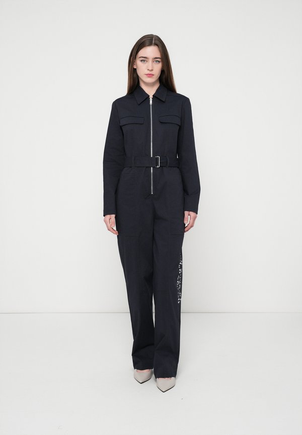 Emporio Armani