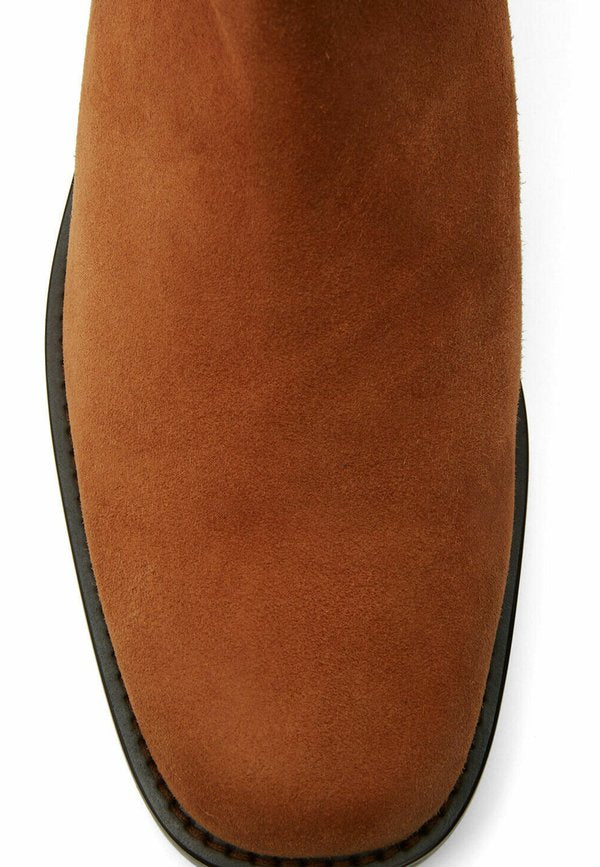 Stuart Weitzman RYDER PEARL