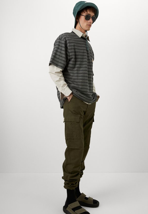 Carhartt WIP AVIATION PANT