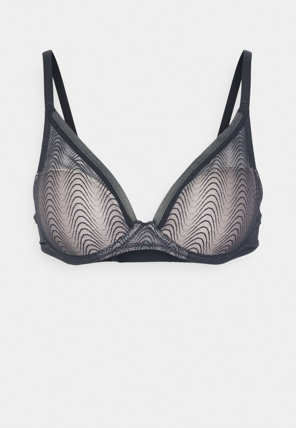 Passionata ROMANE PLUNGE BRA