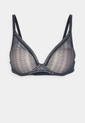 Passionata ROMANE PLUNGE BRA