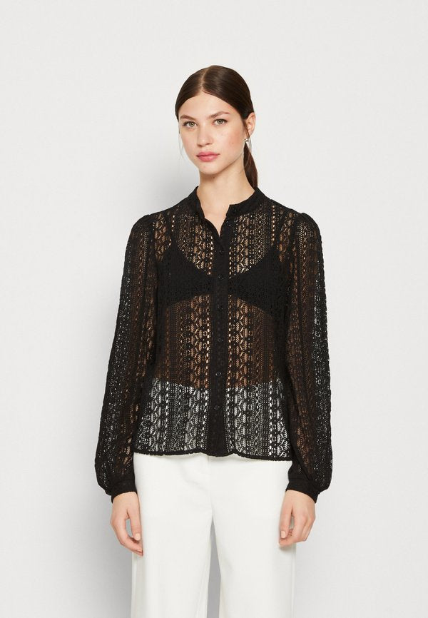 Pieces PCJIA SHIRT