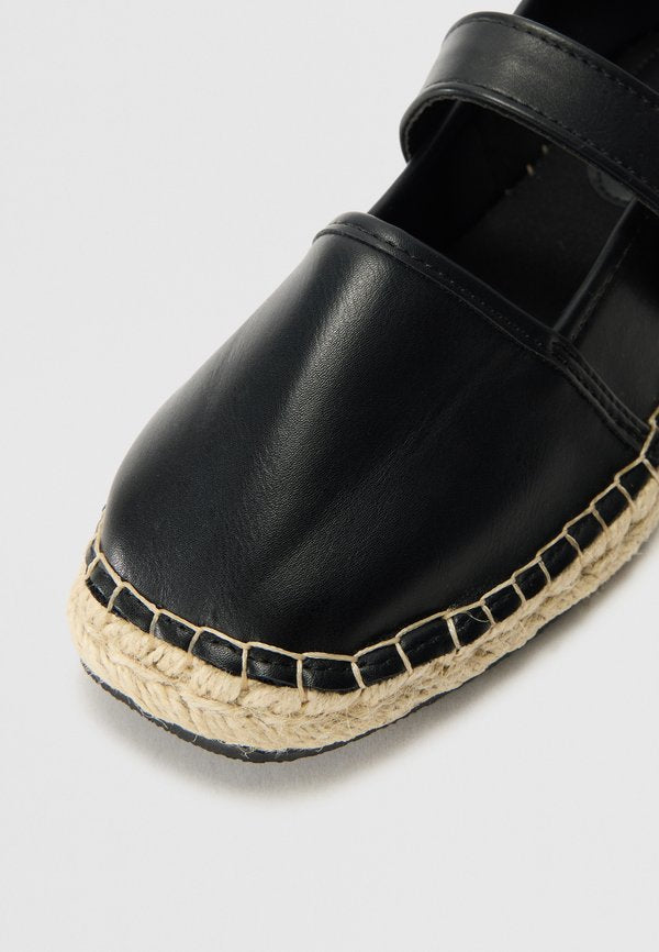 Even&Odd by Zalando