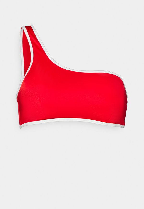 DORINA BANDOL SET
