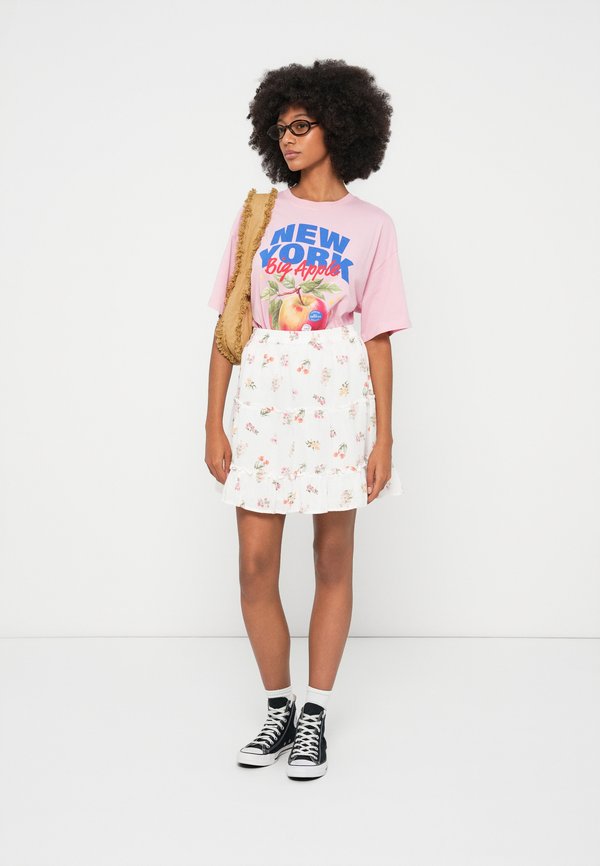 Pieces PCEMMA SKIRT