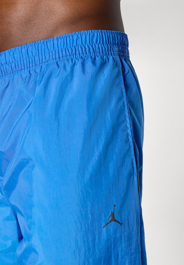 Jordan M J SPRT CLSSC PANT