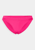 Boux Avenue IBIZA LASER CUT BRIEF