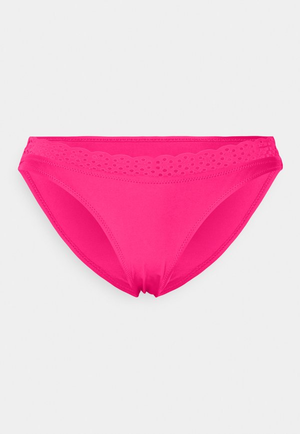 Boux Avenue IBIZA LASER CUT BRIEF