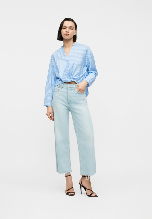 JDY JDYBARBARA LIFE SHIRT