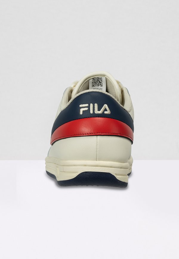 Fila
