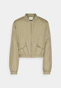 JDY JDYDIXIE LIFE SHORT BOMBER