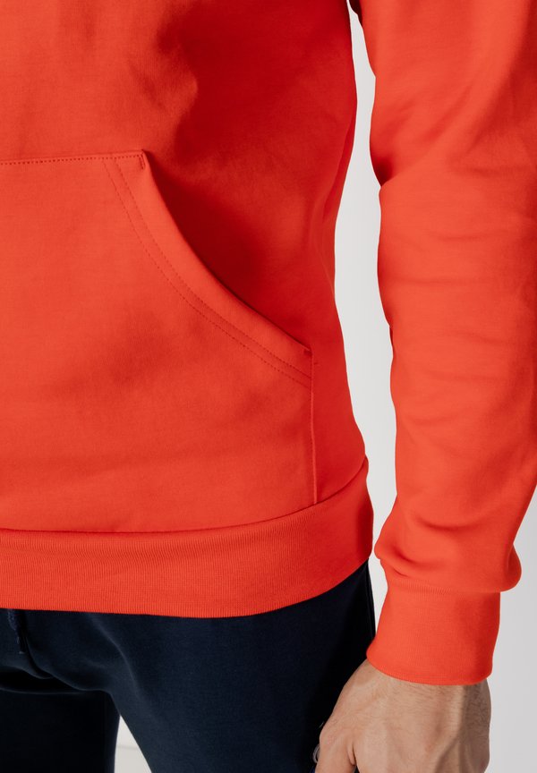 le coq sportif ESS HOODY 2310609
