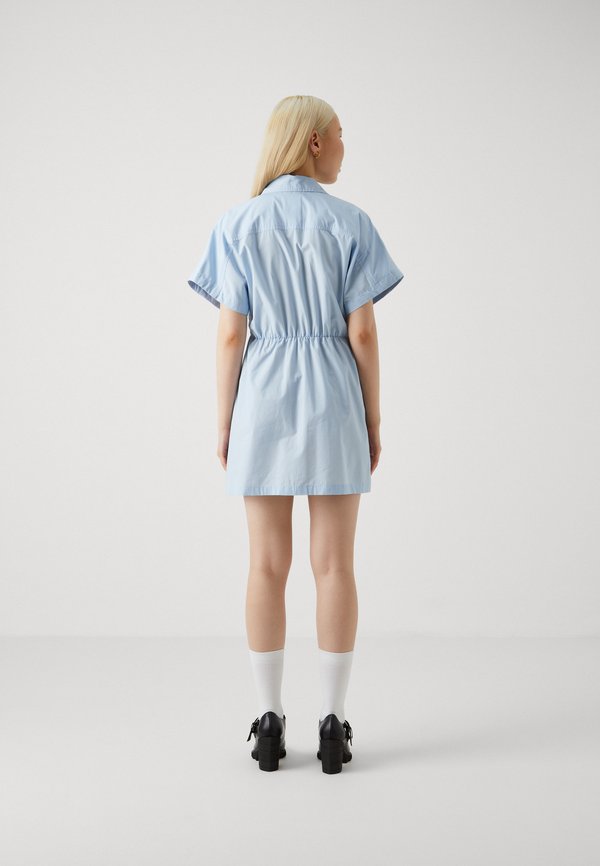Abercrombie & Fitch SHIRT DRESS