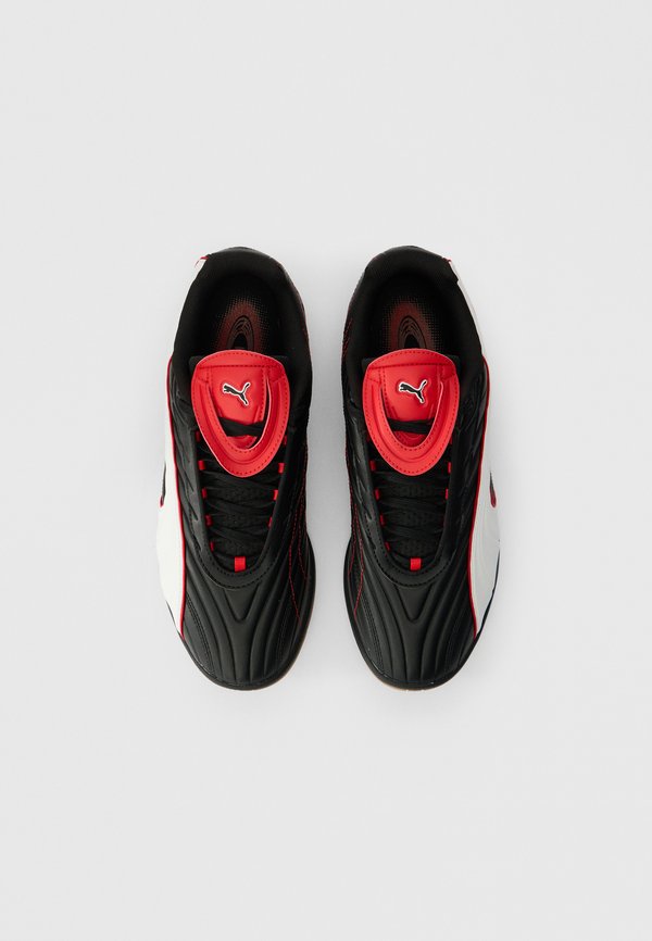 Puma V1PER LIBERO UNISEX