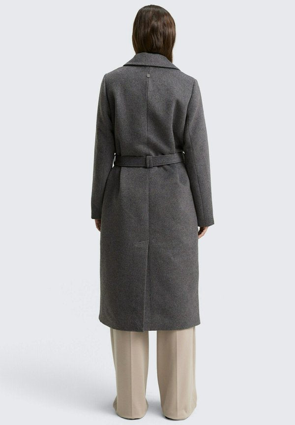 TOM TAILOR  MIT GÜRTEL