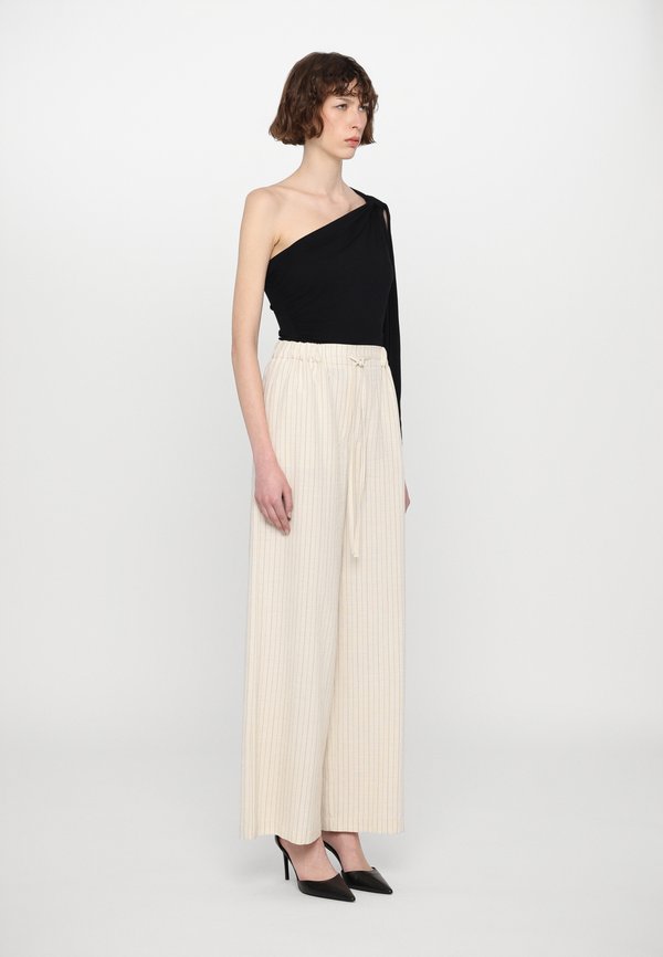 Claudie Pierlot