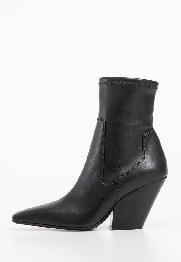 Casadei LAB