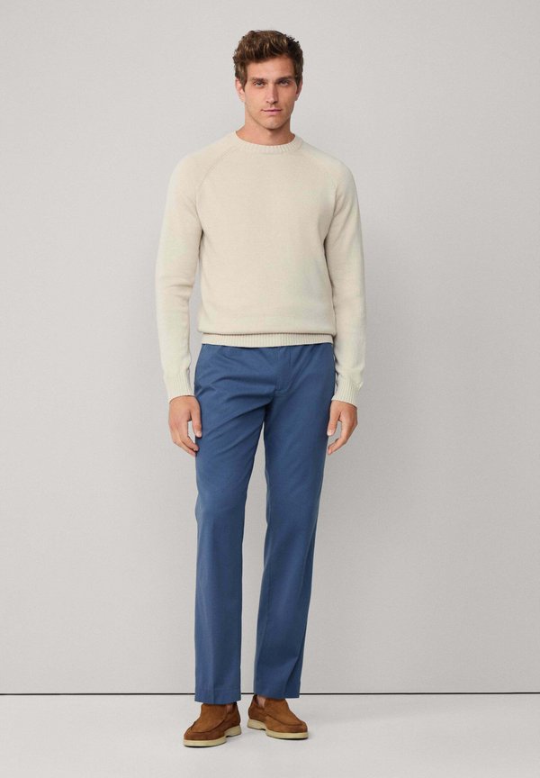 Hackett London DRAWCORD