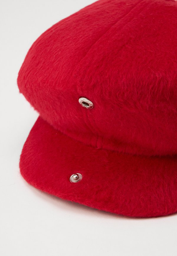 Brixton BROOD SNAP UNISEX