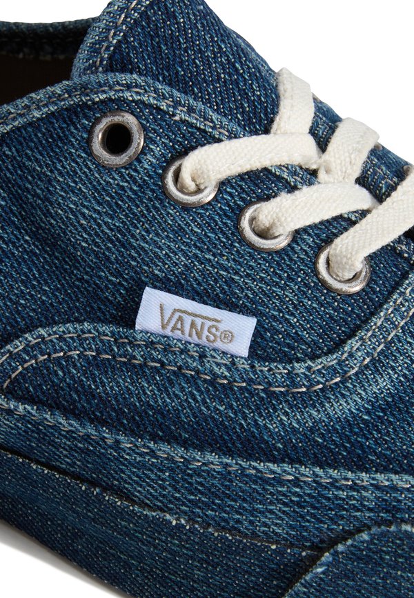 Vans LX AUTHENTIC 44