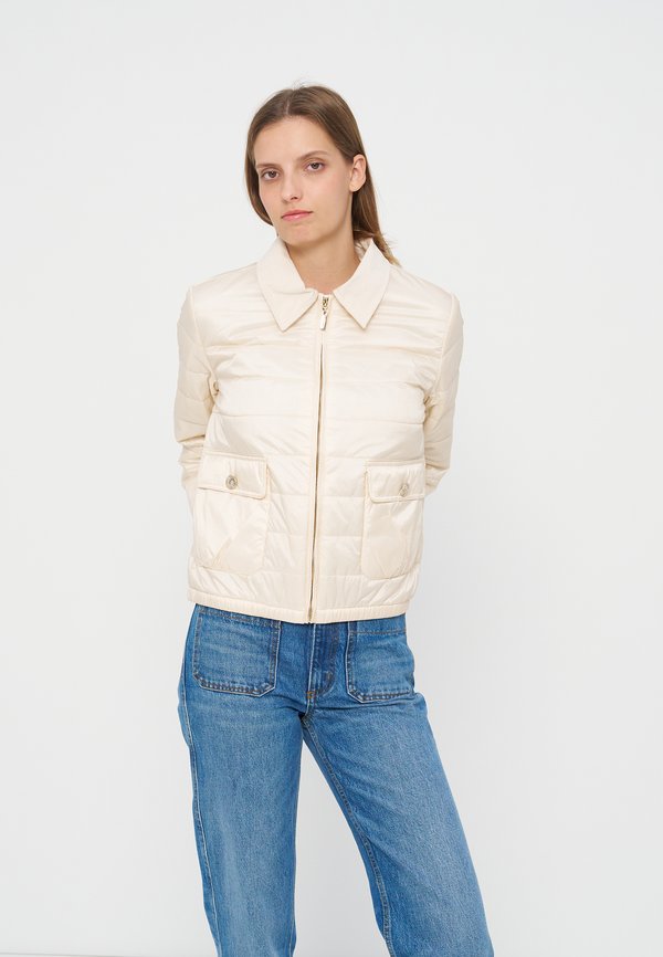 TWINSET