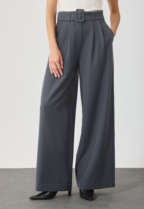 Anna Field by Zalando