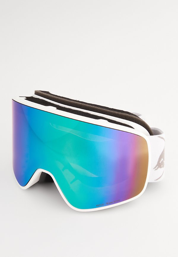 Red Bull SPECT Eyewear 0
