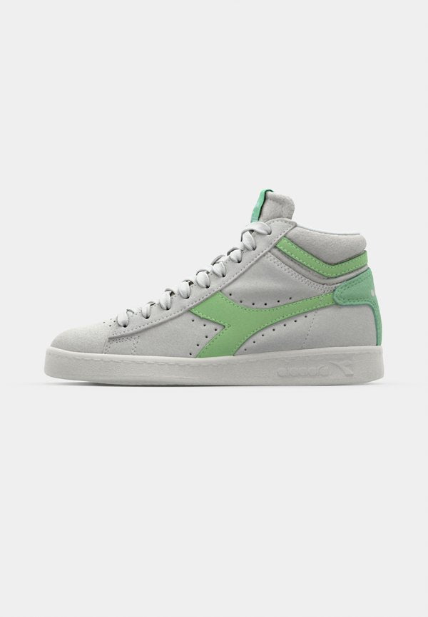 Diadora GAME UNISEX