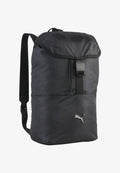 Puma Rucksack - puma black-puma script aop