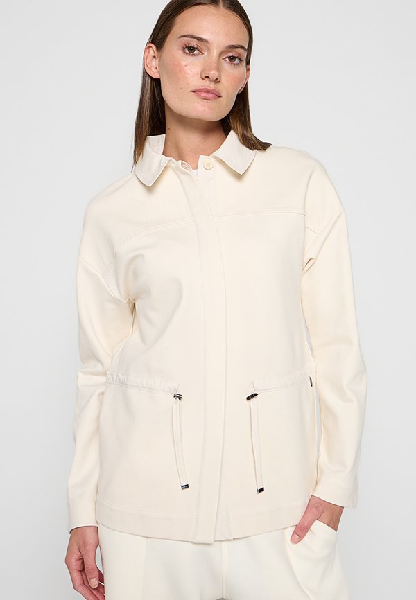 Bogner PALOMA