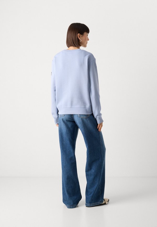 Ecoalf ALBOR WOMAN