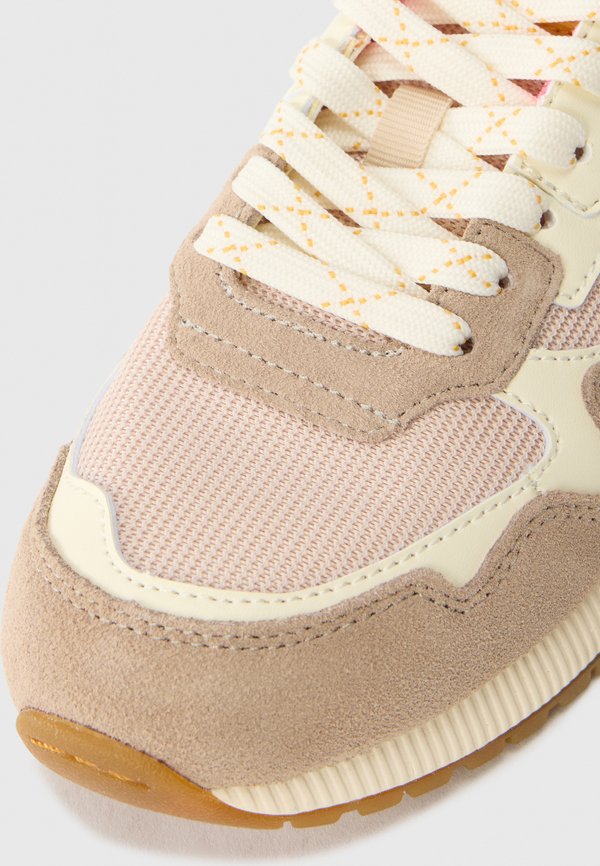 Scotch & Soda VIVI 23