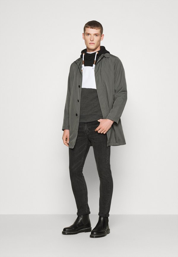 INDICODE JEANS PESSAC