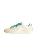 Diadora GAME LOW WAXED PAISLEY