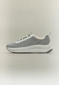 Calvin Klein CHUNKY RUN LACESOCK STRIPE