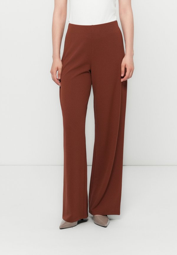 JDY JDYGEGGO wide leg fit